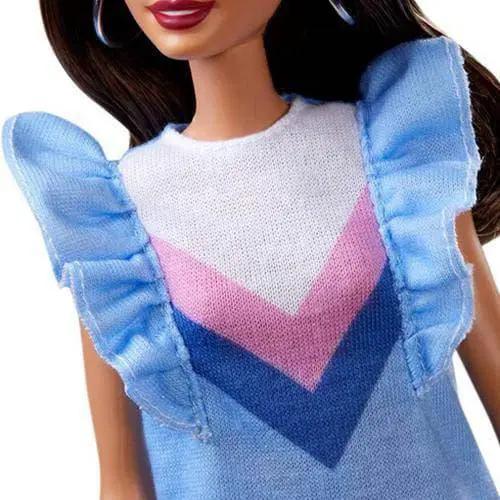  Barbie Fashionista - Select Figure(s) -  ToylandEU™