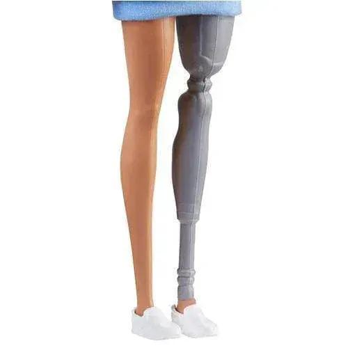  Barbie Fashionista - Select Figure(s) -  ToylandEU™