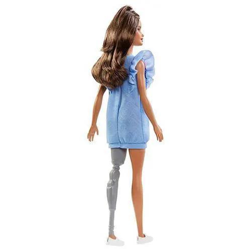  Barbie Fashionista - Select Figure(s) -  ToylandEU™