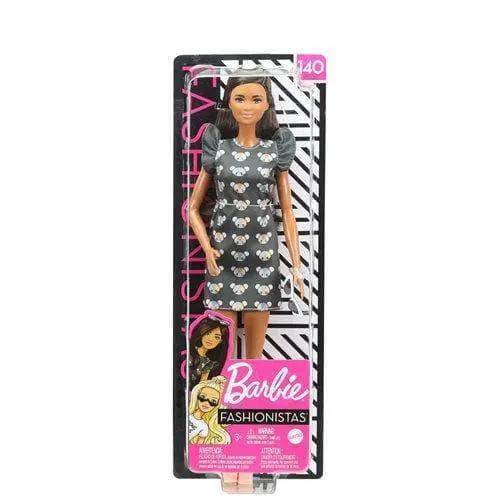 Barbie Fashionista - Select Figure(s) -  ToylandEU™