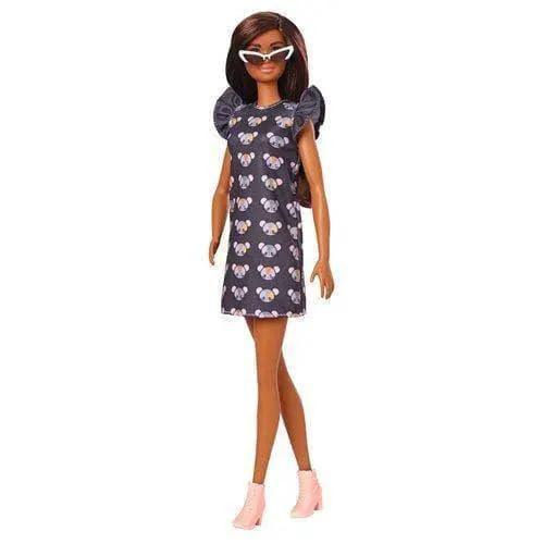  Barbie Fashionista - Select Figure(s) -  ToylandEU™