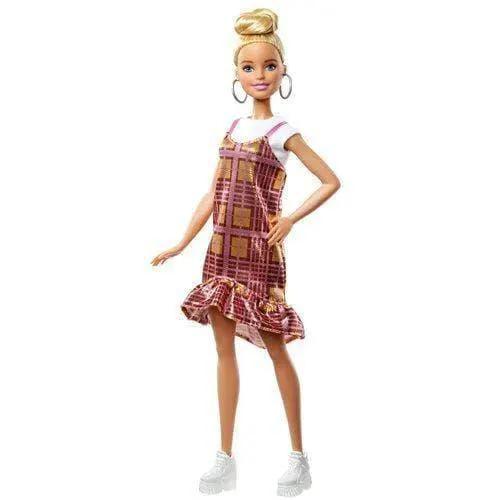  Barbie Fashionista - Select Figure(s) -  ToylandEU™