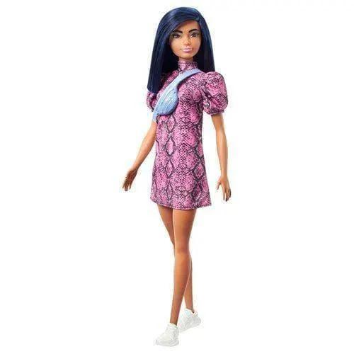  Barbie Fashionista - Select Figure(s) -  ToylandEU™