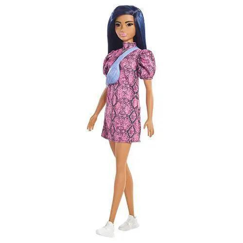 Barbie Fashionista - Select Figure(s) -  ToylandEU™