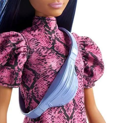  Barbie Fashionista - Select Figure(s) -  ToylandEU™