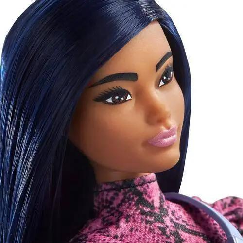  Barbie Fashionista - Select Figure(s) -  ToylandEU™