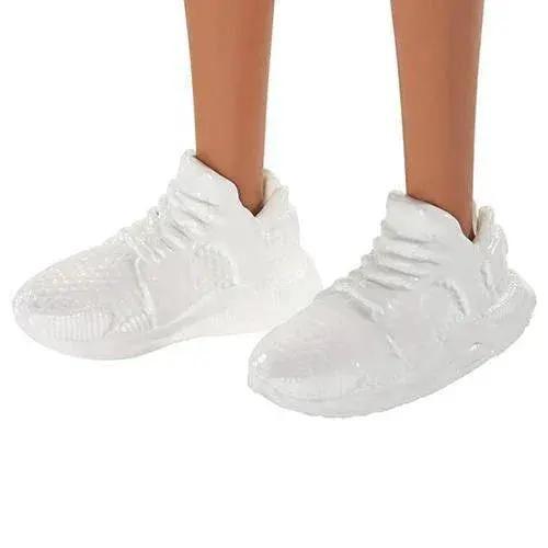  Barbie Fashionista - Select Figure(s) -  ToylandEU™