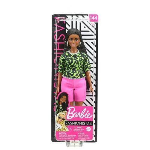  Barbie Fashionista - Select Figure(s) -  ToylandEU™