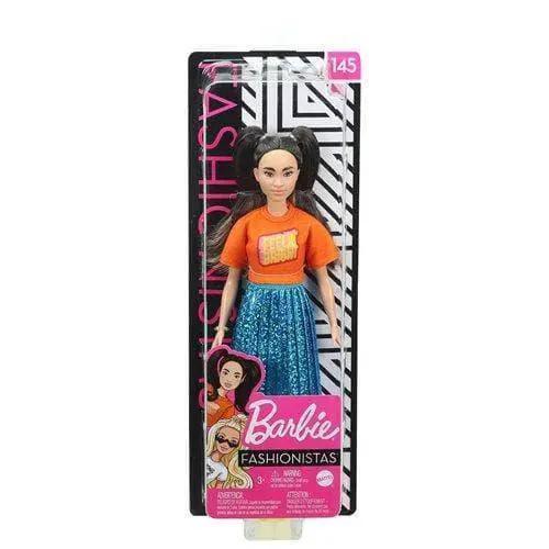 Barbie Fashionista - Select Figure(s) -  ToylandEU™