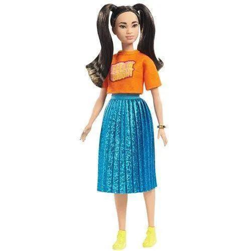  Barbie Fashionista - Select Figure(s) -  ToylandEU™