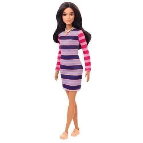  Barbie Fashionista - Select Figure(s) -  ToylandEU™
