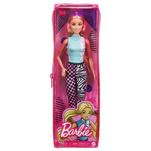  Barbie Fashionista - Select Figure(s) -  ToylandEU™