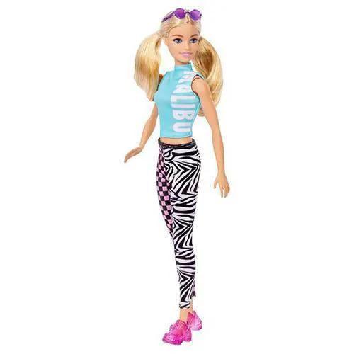  Barbie Fashionista - Select Figure(s) -  ToylandEU™