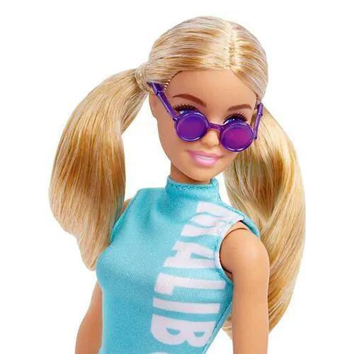  Barbie Fashionista - Select Figure(s) -  ToylandEU™
