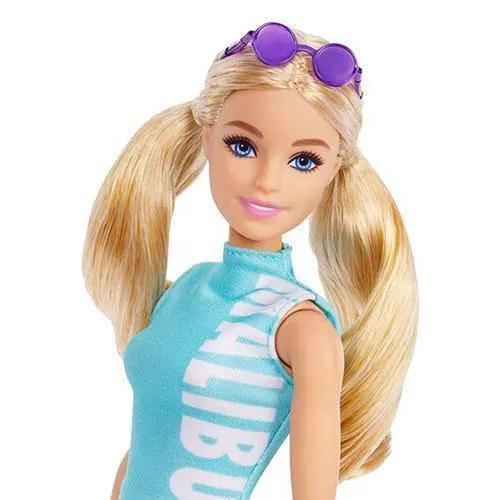  Barbie Fashionista - Select Figure(s) -  ToylandEU™