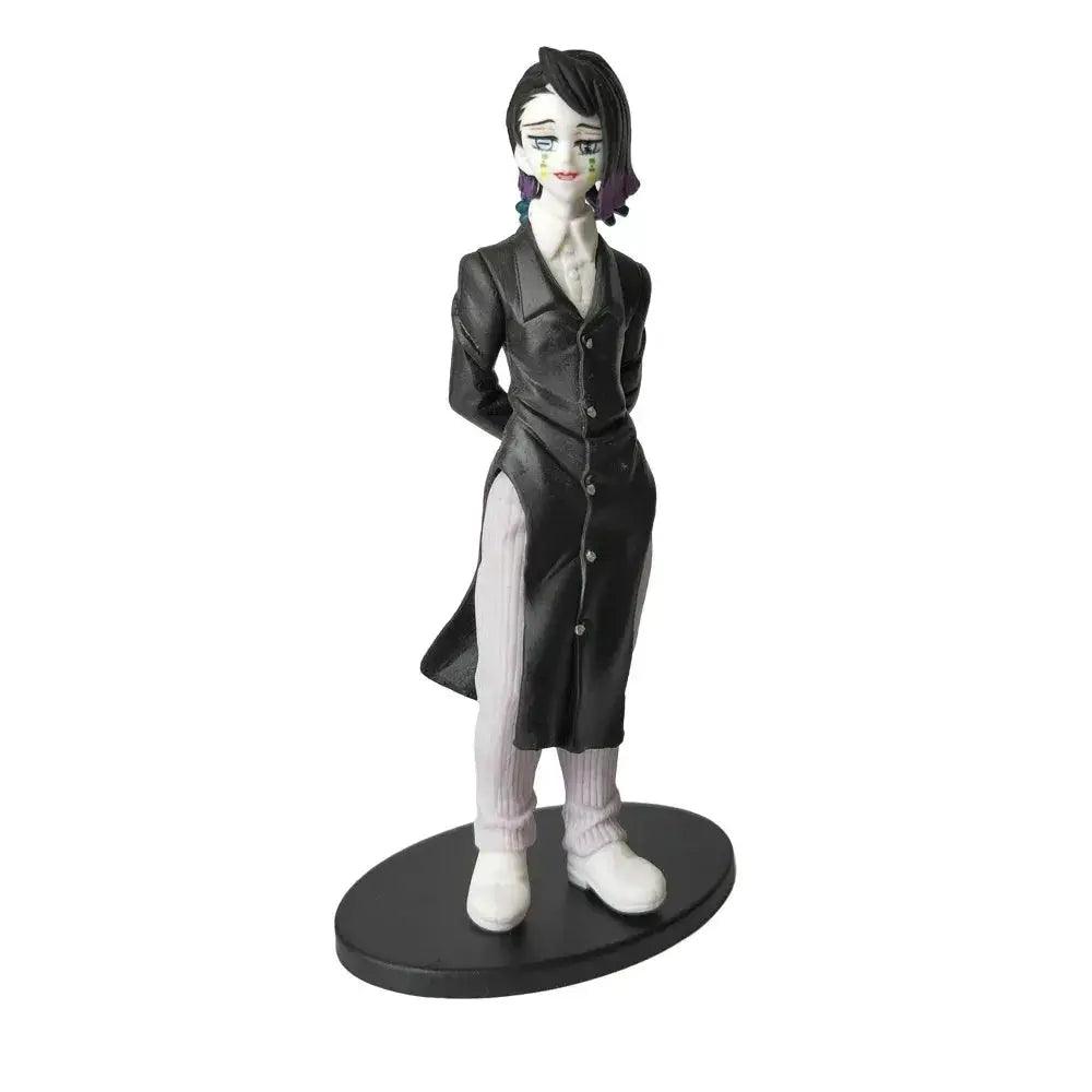  Demon Slayer Figure Bandai Finished Collectible Model -  ToylandEU™