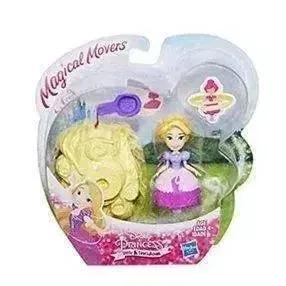  Disney Princess Magical Movers Doll - Select Figure(s) -  ToylandEU™