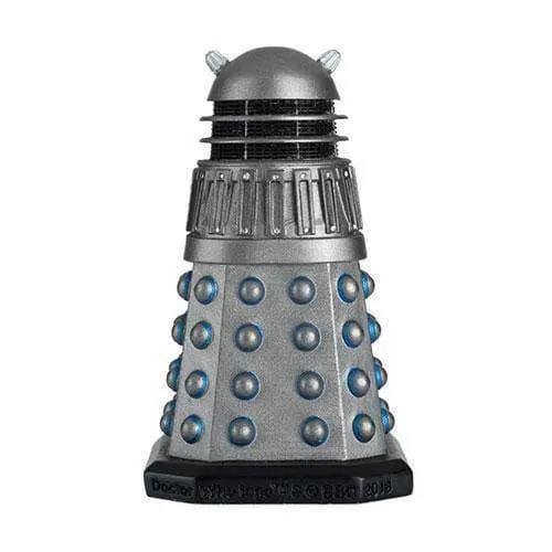  Eaglemoss Dr. Who Time Lord Victorious - Select Figure(s) -  ToylandEU™
