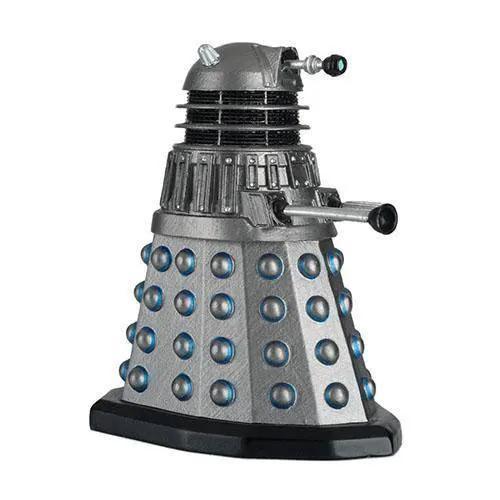  Eaglemoss Dr. Who Time Lord Victorious - Select Figure(s) -  ToylandEU™
