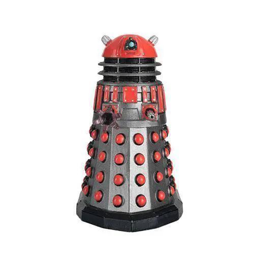  Eaglemoss Dr. Who Time Lord Victorious - Select Figure(s) -  ToylandEU™