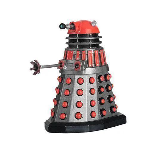  Eaglemoss Dr. Who Time Lord Victorious - Select Figure(s) -  ToylandEU™