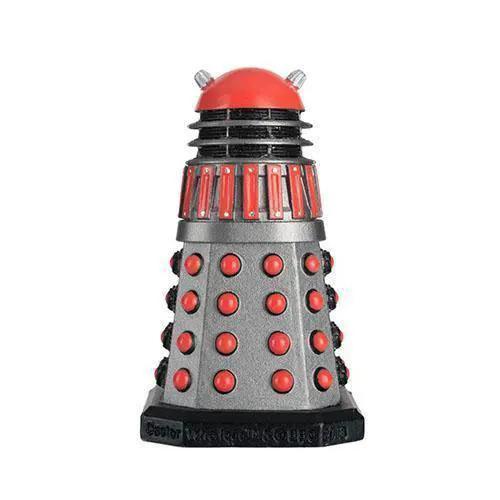  Eaglemoss Dr. Who Time Lord Victorious - Select Figure(s) -  ToylandEU™