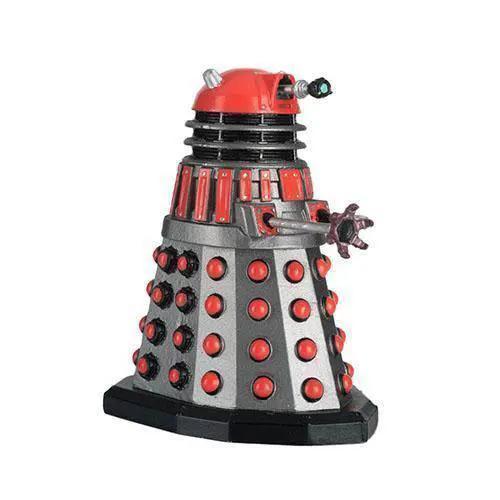  Eaglemoss Dr. Who Time Lord Victorious - Select Figure(s) -  ToylandEU™