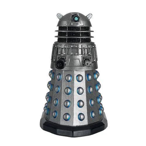  Eaglemoss Dr. Who Time Lord Victorious - Select Figure(s) -  ToylandEU™