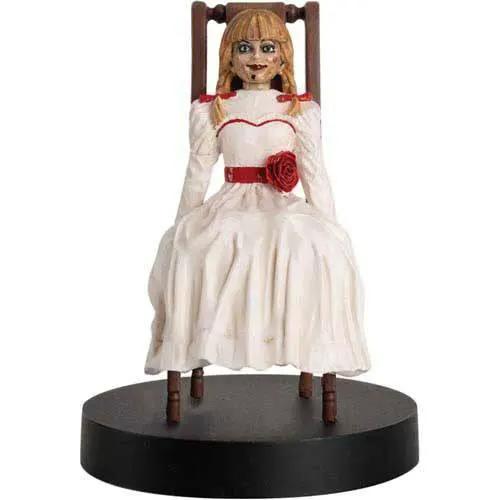  Eaglemoss Horror Heroes 1:16 Figurines - Select Figure(s) -  ToylandEU™