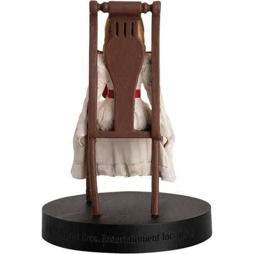  Eaglemoss Horror Heroes 1:16 Figurines - Select Figure(s) -  ToylandEU™