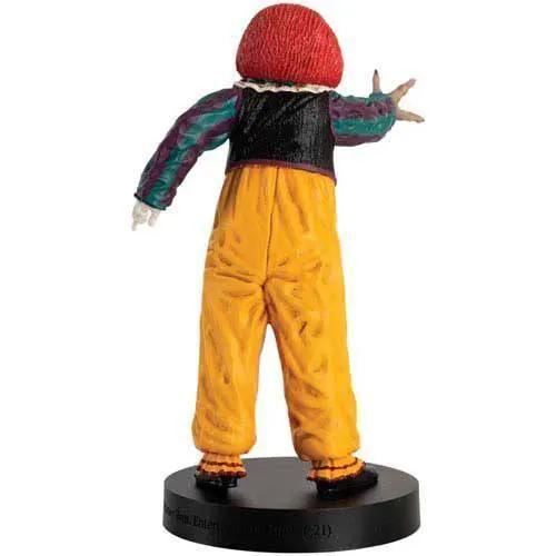  Eaglemoss Horror Heroes 1:16 Figurines - Select Figure(s) -  ToylandEU™