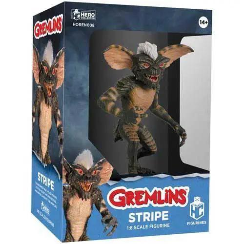  Eaglemoss Horror Heroes 1:16 Figurines - Select Figure(s) -  ToylandEU™