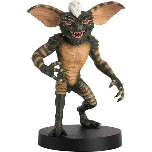  Eaglemoss Horror Heroes 1:16 Figurines - Select Figure(s) -  ToylandEU™