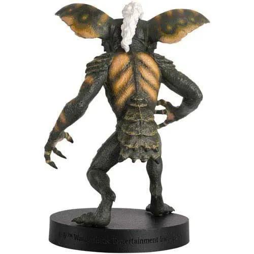  Eaglemoss Horror Heroes 1:16 Figurines - Select Figure(s) -  ToylandEU™