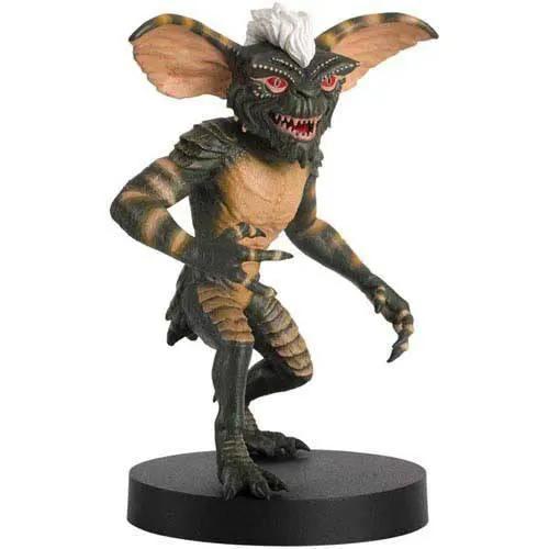  Eaglemoss Horror Heroes 1:16 Figurines - Select Figure(s) -  ToylandEU™