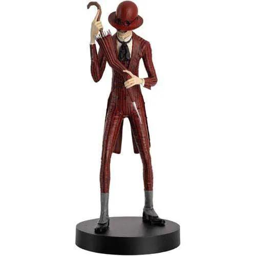  Eaglemoss Horror Heroes 1:16 Figurines - Select Figure(s) -  ToylandEU™