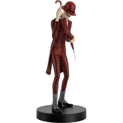  Eaglemoss Horror Heroes 1:16 Figurines - Select Figure(s) -  ToylandEU™