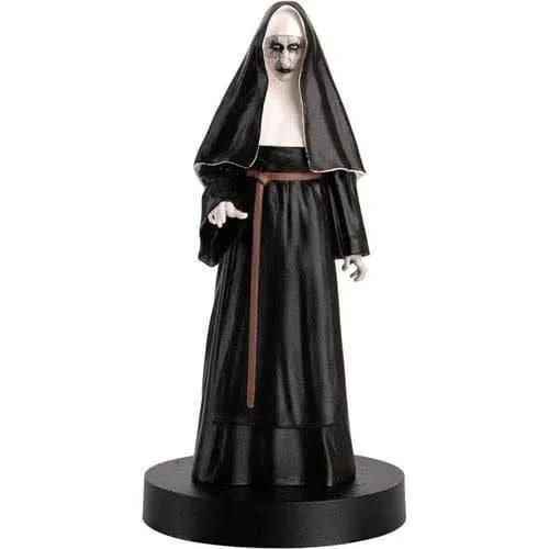  Eaglemoss Horror Heroes 1:16 Figurines - Select Figure(s) -  ToylandEU™