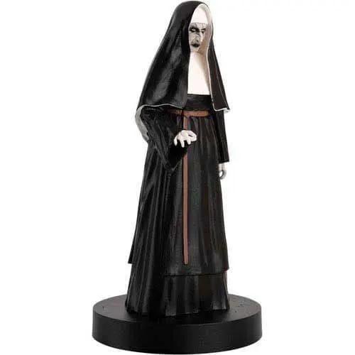  Eaglemoss Horror Heroes 1:16 Figurines - Select Figure(s) -  ToylandEU™