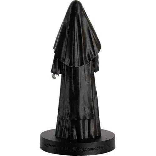 Eaglemoss Horror Heroes 1:16 Figurines - Select Figure(s) -  ToylandEU™