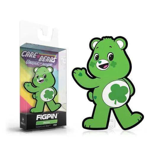  FiGPiN Mini Enamel Pin - Care Bears - Select Figure(s) -  ToylandEU™