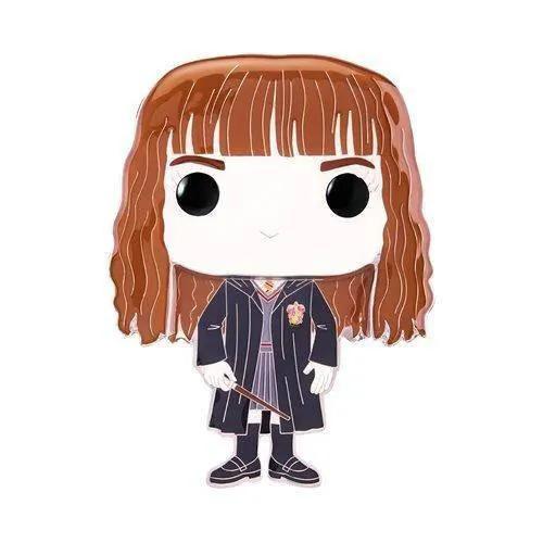  Funko Pop! Harry Potter Large Enamel Pin - Select Figure(s) -  ToylandEU™