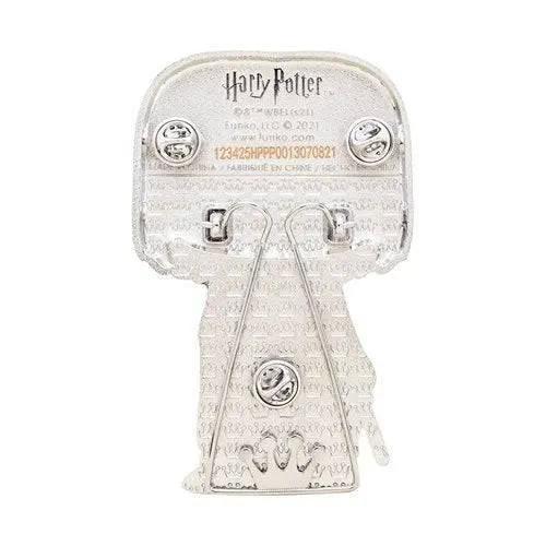 Funko Pop! Harry Potter Large Enamel Pin - Select Figure(s) -  ToylandEU™