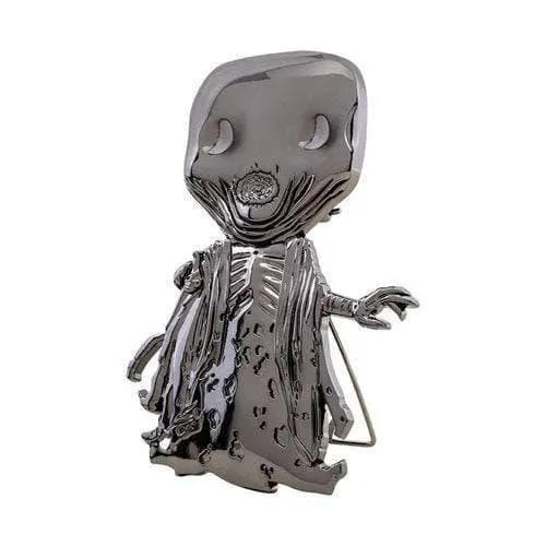  Funko Pop! Harry Potter Large Enamel Pin - Select Figure(s) -  ToylandEU™
