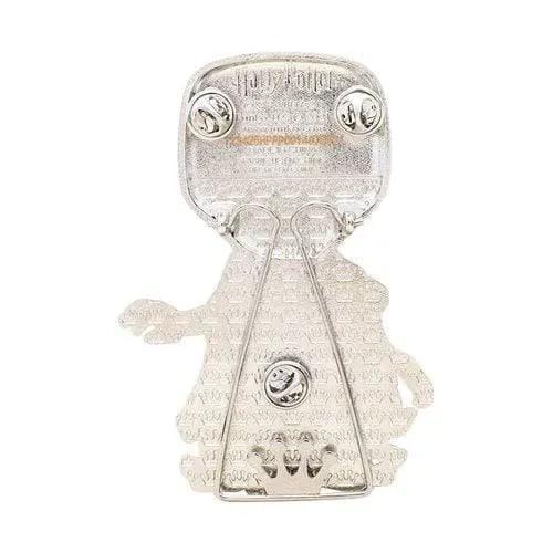 Funko Pop! Harry Potter Large Enamel Pin - Select Figure(s) -  ToylandEU™