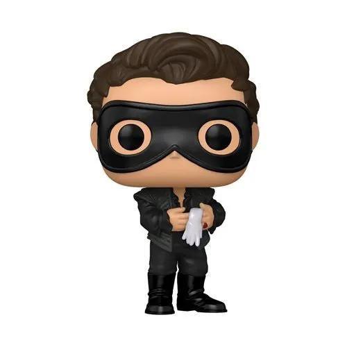  Funko Pop! - Netflix Bridgerton Vinyl Figures - Select Figure(s) -  ToylandEU™