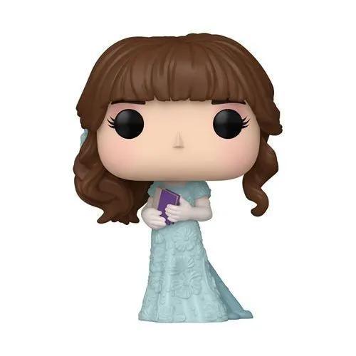  Funko Pop! - Netflix Bridgerton Vinyl Figures - Select Figure(s) -  ToylandEU™