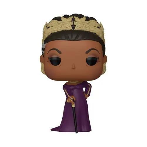  Funko Pop! - Netflix Bridgerton Vinyl Figures - Select Figure(s) -  ToylandEU™