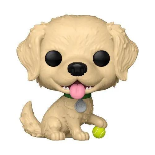 Funko Pop! - Pets Vinyl Figures - Select Figure(s) -  ToylandEU™