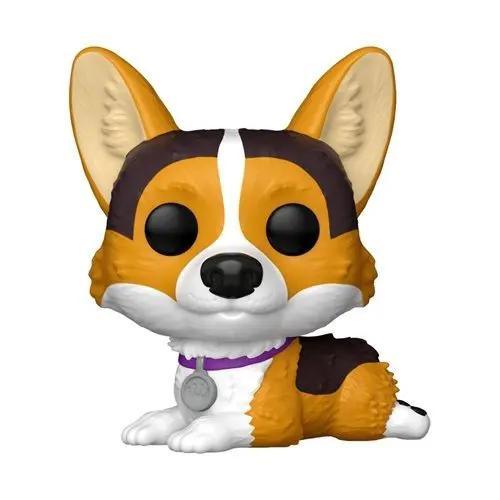  Funko Pop! - Pets Vinyl Figures - Select Figure(s) -  ToylandEU™